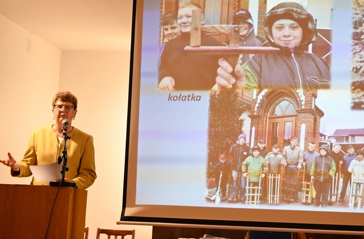 X Śląskie Forum Historyczne w Nysie