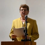 X Śląskie Forum Historyczne w Nysie