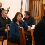 X Śląskie Forum Historyczne w Nysie