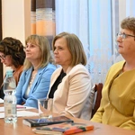 X Śląskie Forum Historyczne w Nysie