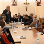 X Śląskie Forum Historyczne w Nysie