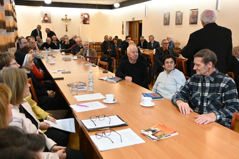 X Śląskie Forum Historyczne w Nysie