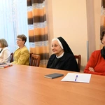 X Śląskie Forum Historyczne w Nysie