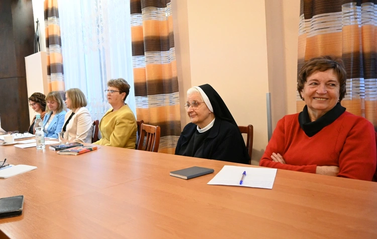 X Śląskie Forum Historyczne w Nysie