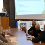 X Śląskie Forum Historyczne w Nysie