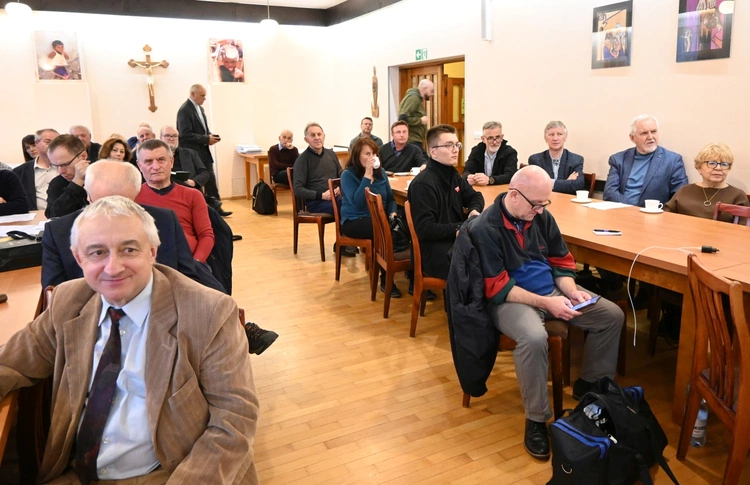 X Śląskie Forum Historyczne w Nysie