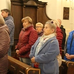 Płock-Włocławek. 40. rocznica męczeństwa bł. Jerzego Popiełuszki