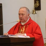 Płock-Włocławek. 40. rocznica męczeństwa bł. Jerzego Popiełuszki