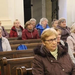 Płock-Włocławek. 40. rocznica męczeństwa bł. Jerzego Popiełuszki