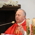 Płock-Włocławek. 40. rocznica męczeństwa bł. Jerzego Popiełuszki