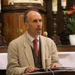 Płock-Włocławek. 40. rocznica męczeństwa bł. Jerzego Popiełuszki