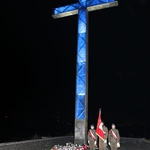 Płock-Włocławek. 40. rocznica męczeństwa bł. Jerzego Popiełuszki