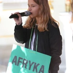 Niedziela Misyjna w Janowie Lubelskim