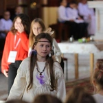 Niedziela Misyjna w Janowie Lubelskim