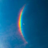 COLDPLAY - All My Love