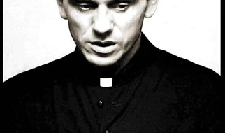 Tak trzeba - świadectwo ks. Jerzego Popiełuszki