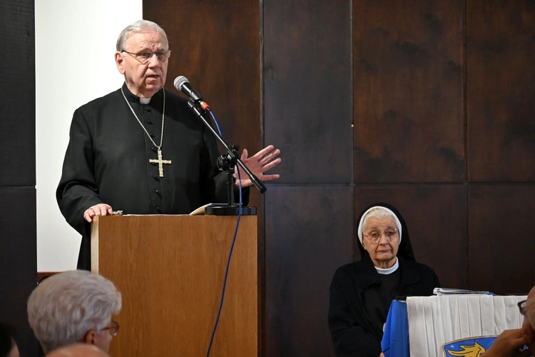 Dziesiąta edycja Śląskiego Forum Historycznego w Nysie