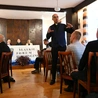 Dziesiąta edycja Śląskiego Forum Historycznego w Nysie