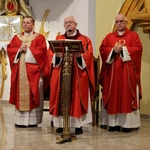 Kapelani o kapelanie