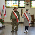 Kapelani o kapelanie