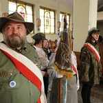 Kapelani o kapelanie