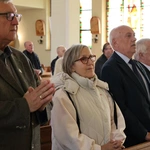 Kapelani o kapelanie