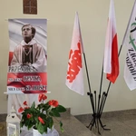 Kapelani o kapelanie