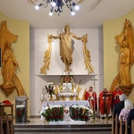 Kapelani o kapelanie