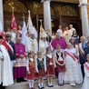 Zmorą naszych czasów jest obojętność i wzruszenie ramion wobec wartości