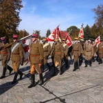 Pamiątki po gen. Zygmuncie Piaseckim (1893-1954)