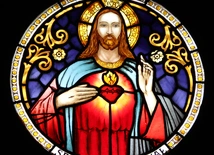 Watykan: w czwartek ukaże się nowa encyklika Papieża Franciszka