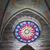 Dzieło, które dobiegło końca