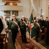 40. rocznica śmierci bł. Jerzego Popiełuszki
