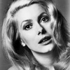 Catherine Deneuve