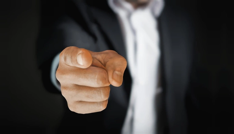 Na ławie oskarżonych. Święci, którzy przyjęli niesprawiedliwe zarzuty