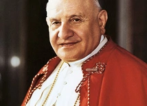 Św. Jan XXIII