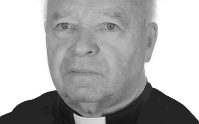 Świeć, Panie, nad jego duszą