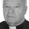 Świeć, Panie, nad jego duszą