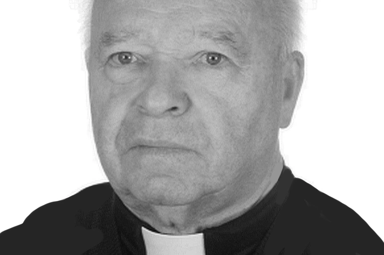 Świeć, Panie, nad jego duszą