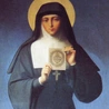 Św. Małgorzata Maria Alacoque