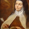Św. Teresa z Ávili