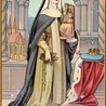 Św. Jadwiga Śląska