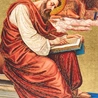 Św. Łukasz
