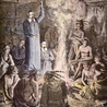 Św. Jan de Brébeuf