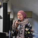 Msza św. inaugurująca III Forum Liderek