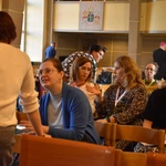 III Forum Liderek odbyło się w gdańskiej Oliwie