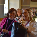 III Forum Liderek odbyło się w gdańskiej Oliwie