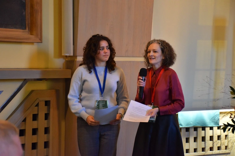III Forum Liderek odbyło się w gdańskiej Oliwie
