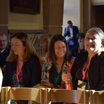 III Forum Liderek odbyło się w gdańskiej Oliwie