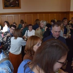 III Forum Liderek odbyło się w gdańskiej Oliwie